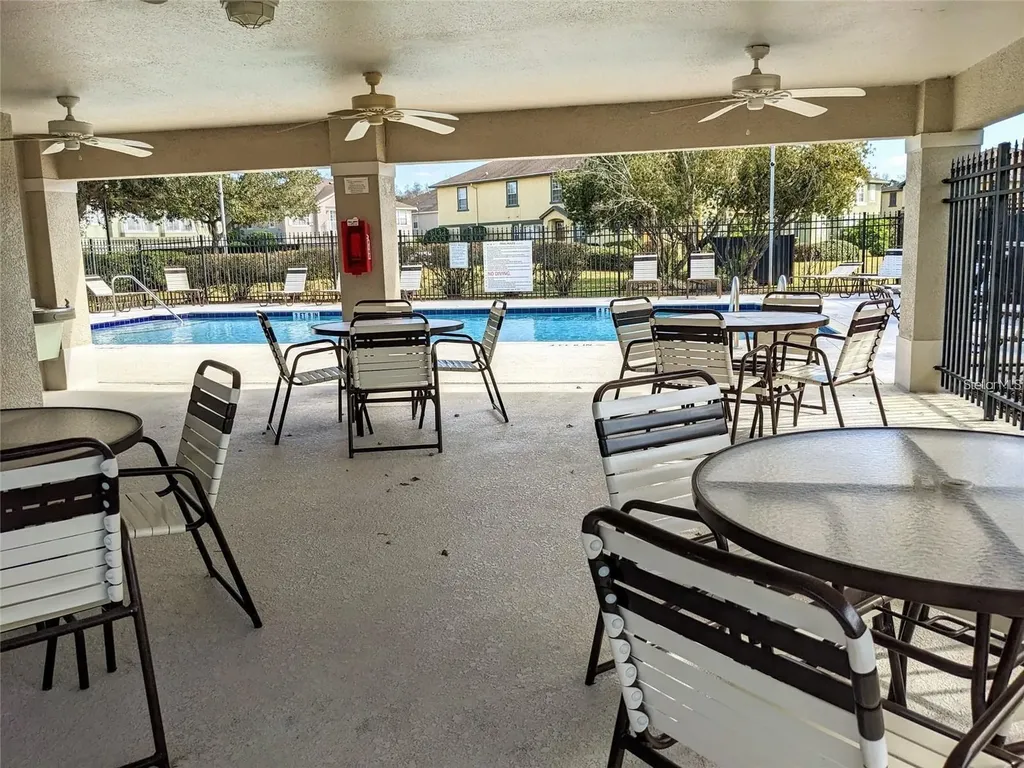 27747 Pleasure Ride Loop Wesley Chapel FL 33544