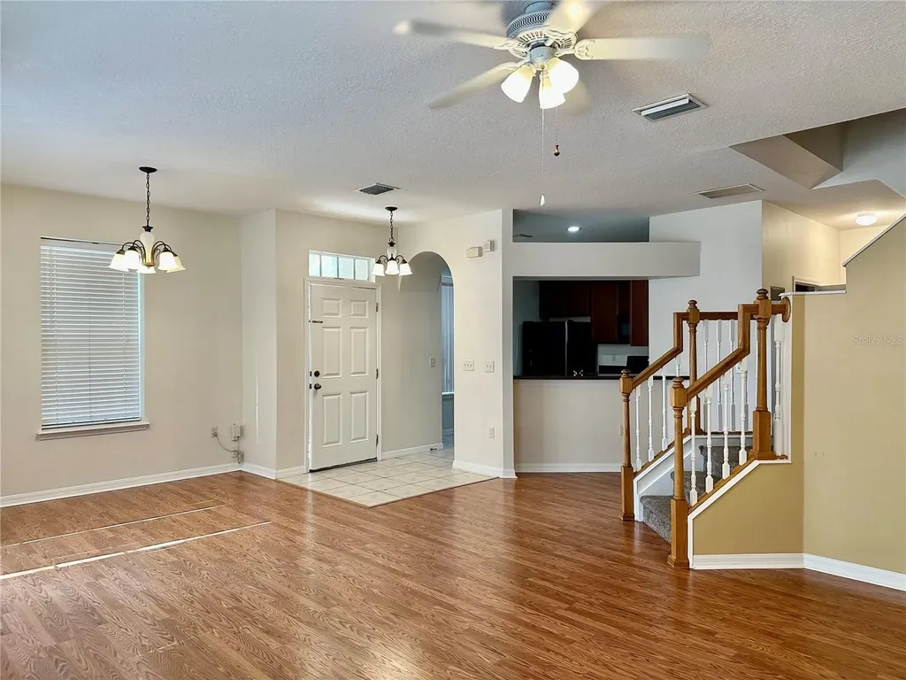 27747 Pleasure Ride Loop Wesley Chapel FL 33544