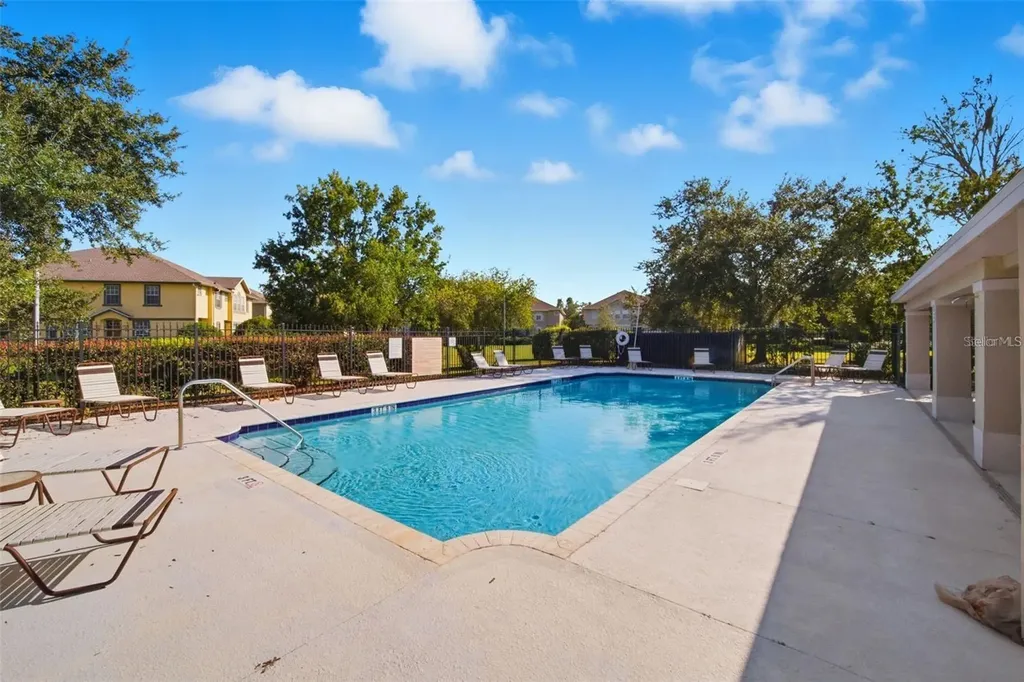 27747 Pleasure Ride Loop Wesley Chapel FL 33544