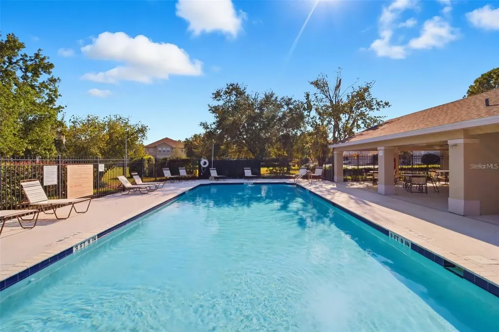 27747 Pleasure Ride Loop Wesley Chapel FL 33544