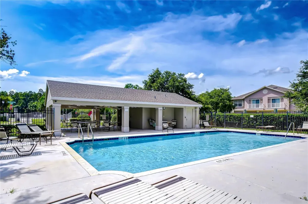 27747 Pleasure Ride Loop Wesley Chapel FL 33544