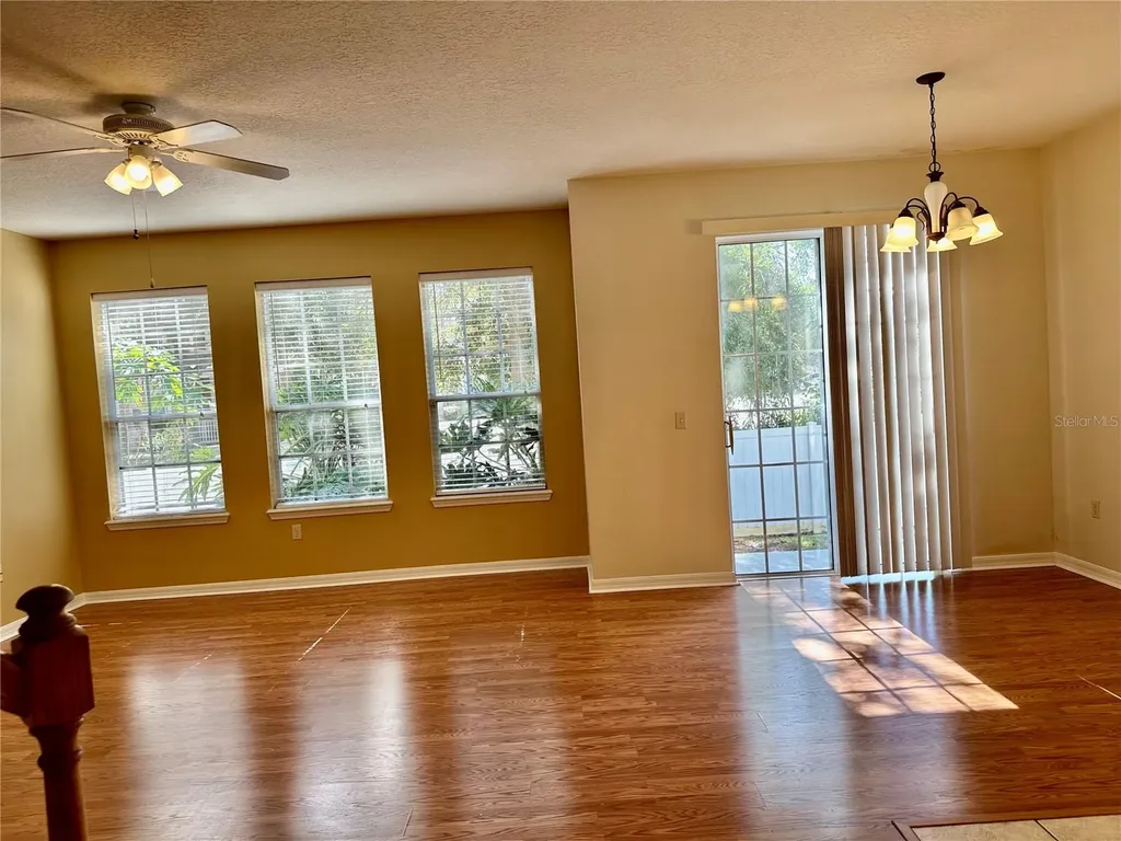 27747 Pleasure Ride Loop Wesley Chapel FL 33544