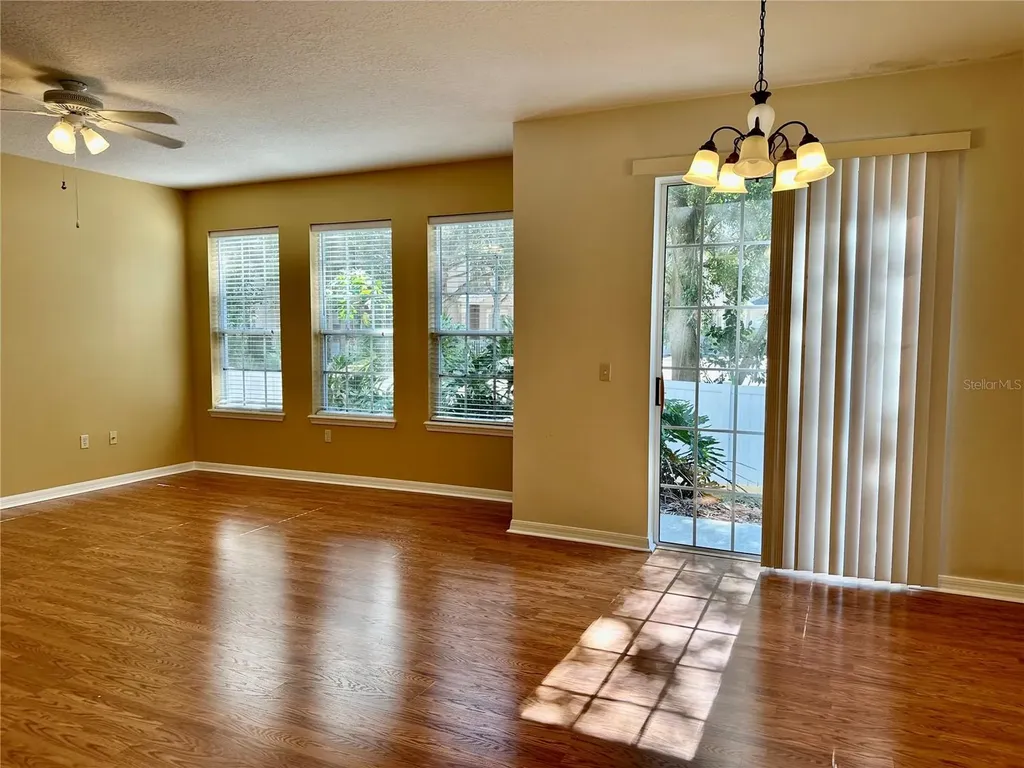 27747 Pleasure Ride Loop Wesley Chapel FL 33544
