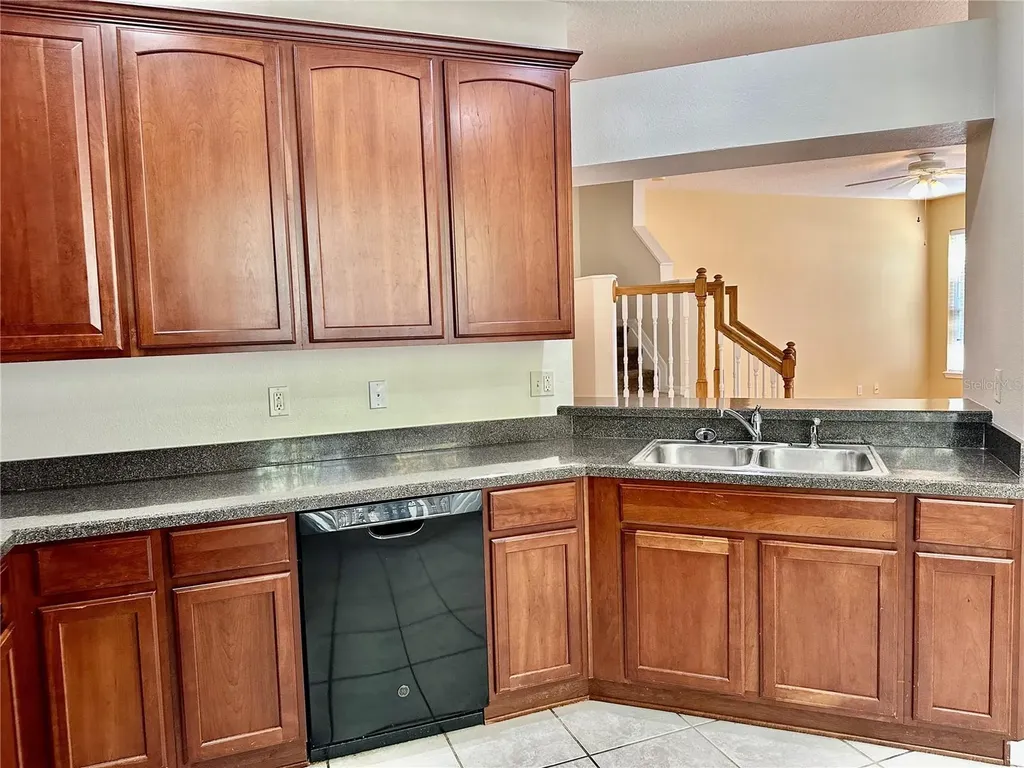 27747 Pleasure Ride Loop Wesley Chapel FL 33544