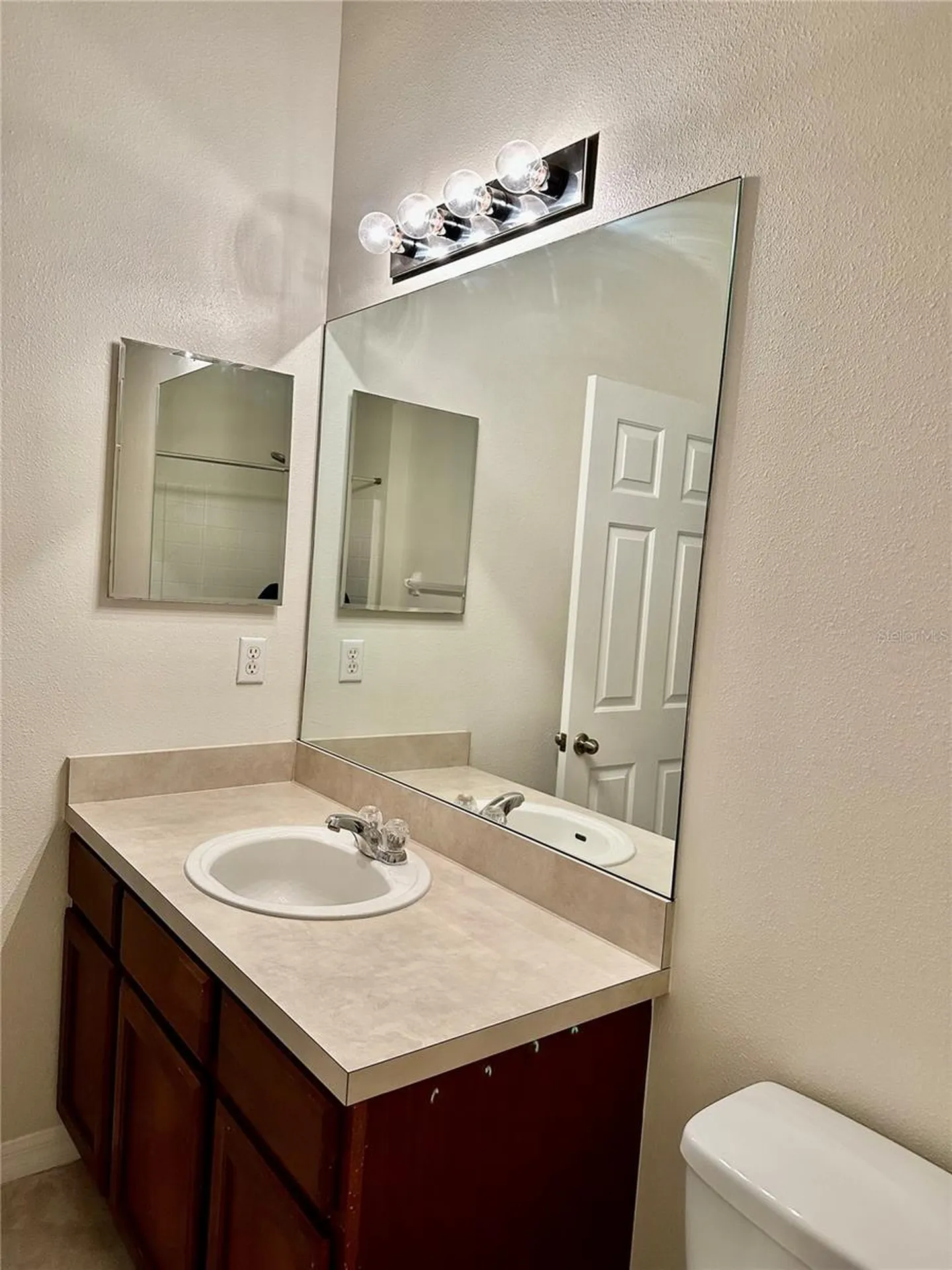 27747 Pleasure Ride Loop Wesley Chapel FL 33544