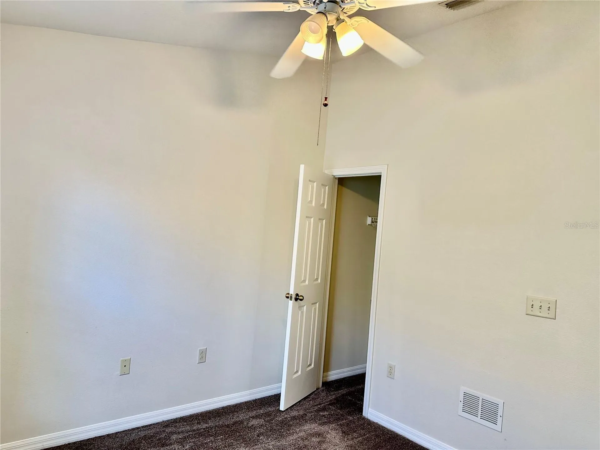 27747 Pleasure Ride Loop Wesley Chapel FL 33544