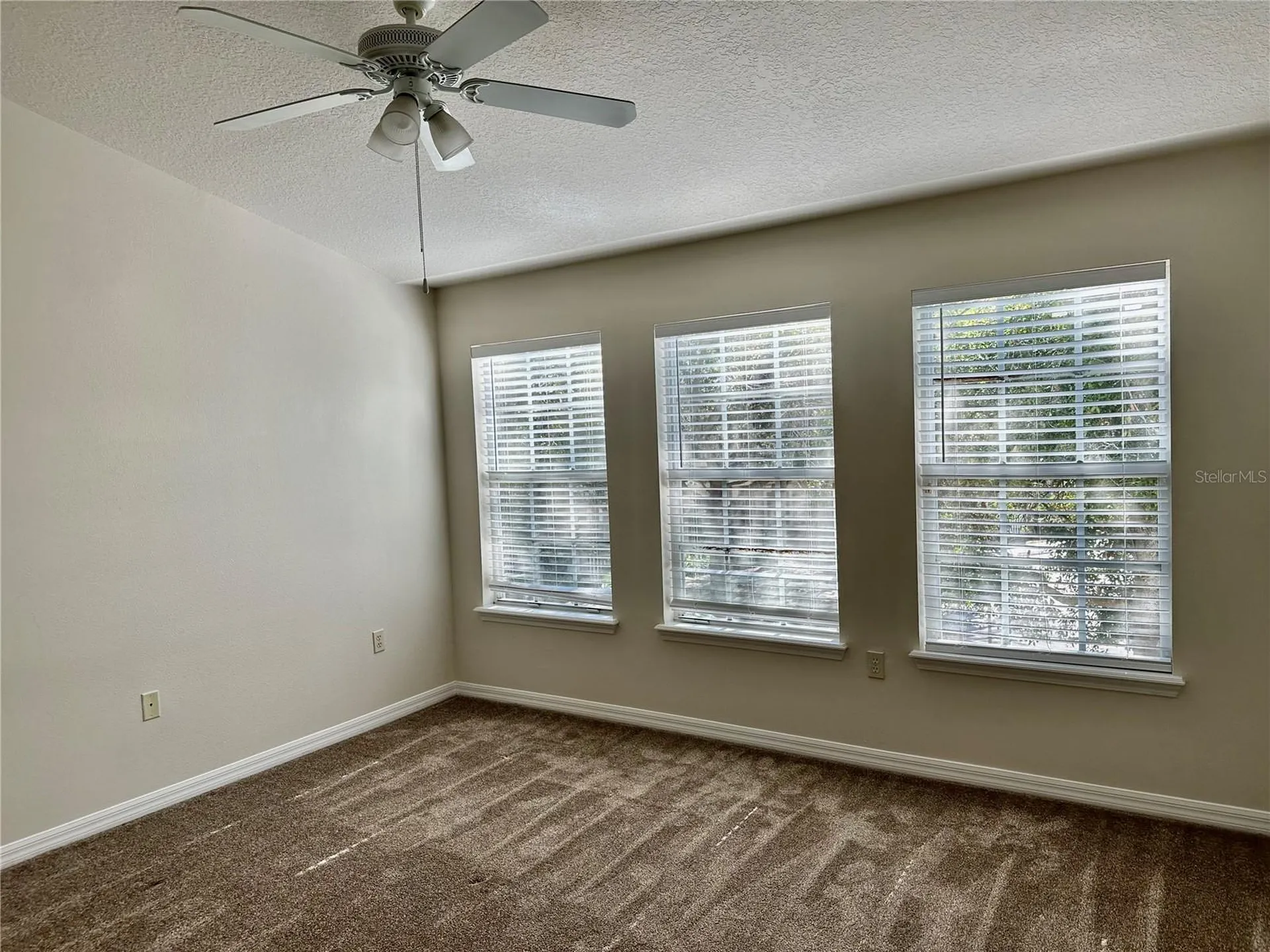 27747 Pleasure Ride Loop Wesley Chapel FL 33544