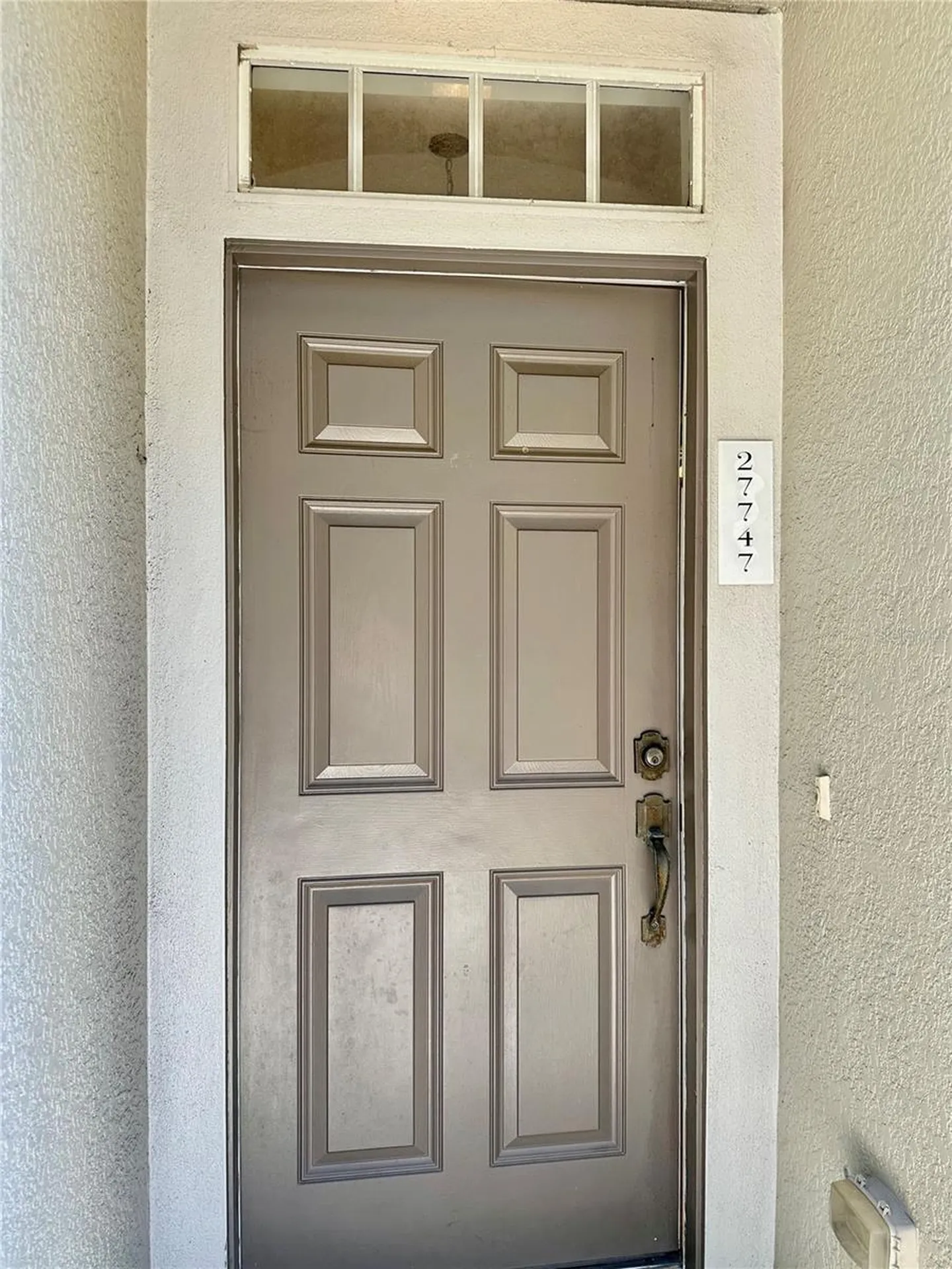 27747 Pleasure Ride Loop Wesley Chapel FL 33544