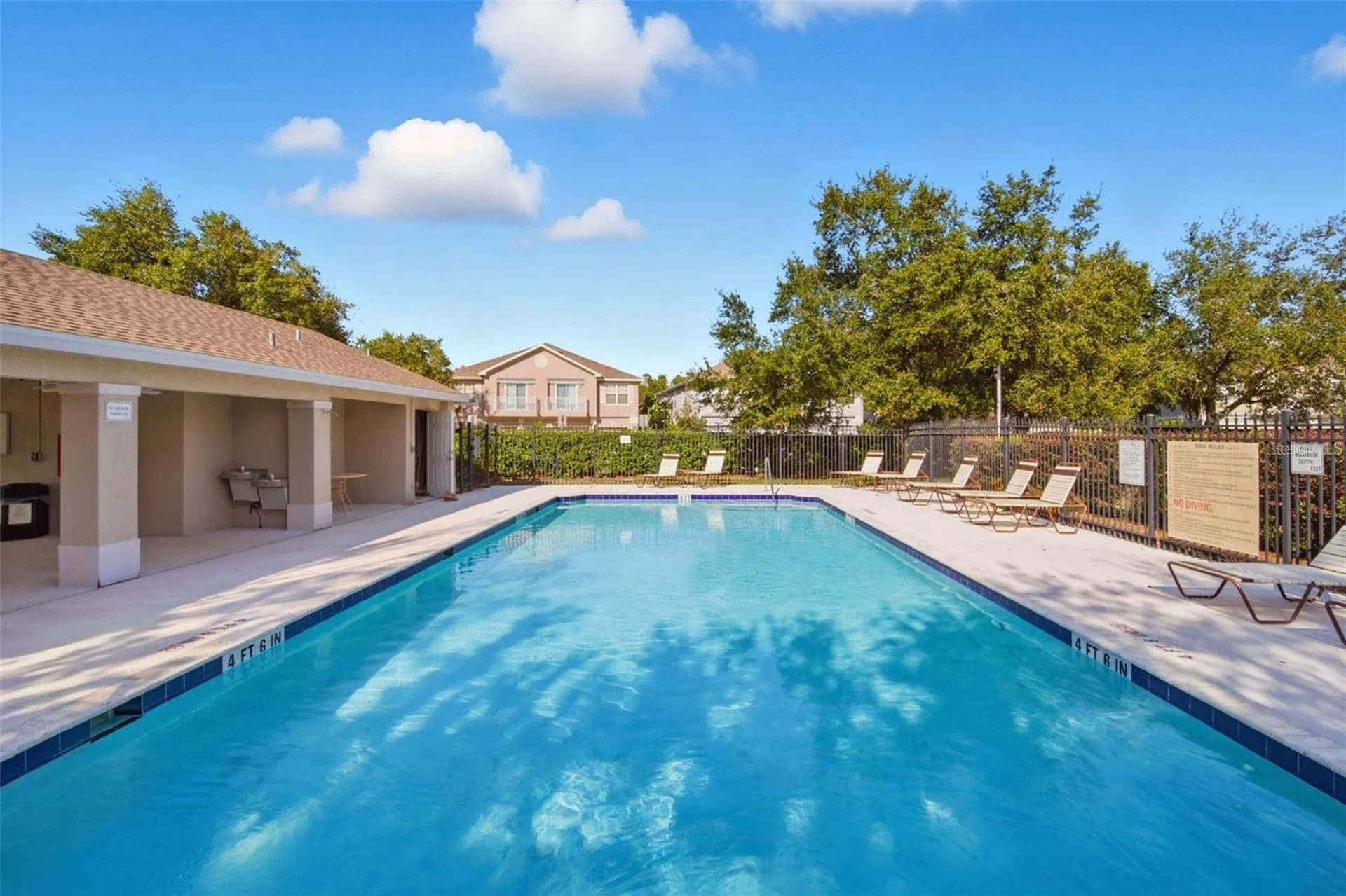 27747 Pleasure Ride Loop Wesley Chapel FL 33544