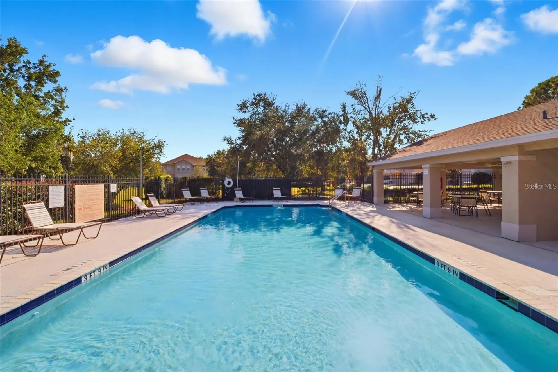 27747 Pleasure Ride Loop Wesley Chapel FL 33544