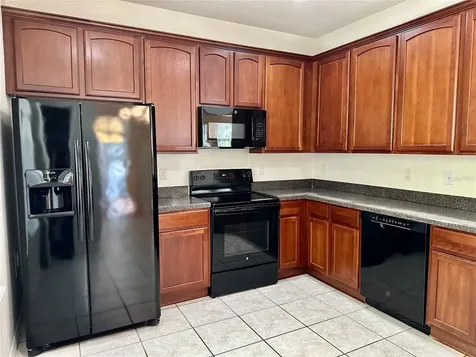 27747 Pleasure Ride Loop Wesley Chapel FL 33544