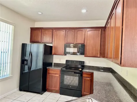 27747 Pleasure Ride Loop Wesley Chapel FL 33544