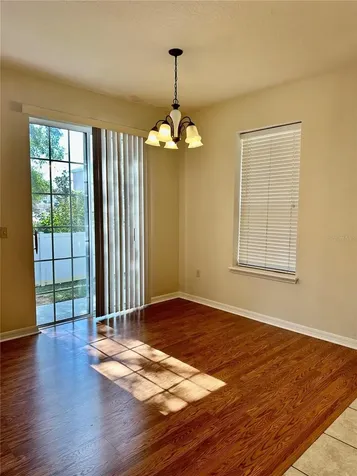 27747 Pleasure Ride Loop Wesley Chapel FL 33544