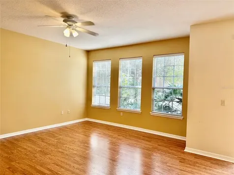 27747 Pleasure Ride Loop Wesley Chapel FL 33544