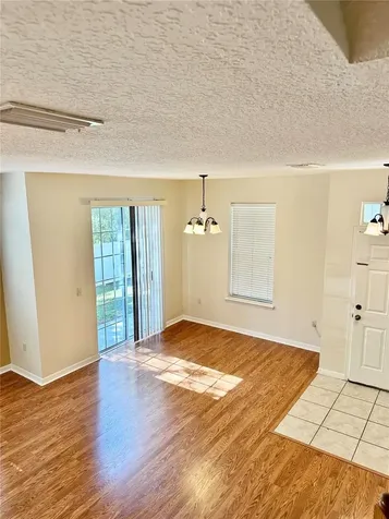 27747 Pleasure Ride Loop Wesley Chapel FL 33544
