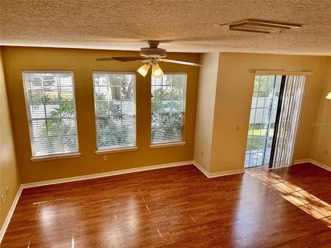 27747 Pleasure Ride Loop Wesley Chapel FL 33544
