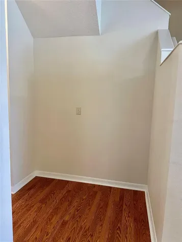 27747 Pleasure Ride Loop Wesley Chapel FL 33544