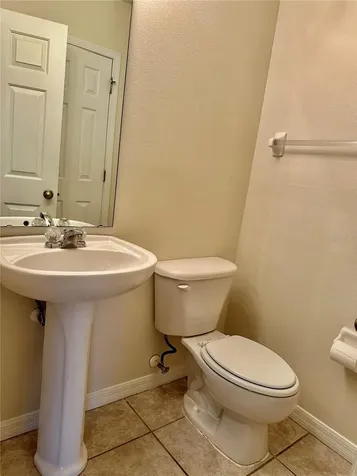 27747 Pleasure Ride Loop Wesley Chapel FL 33544