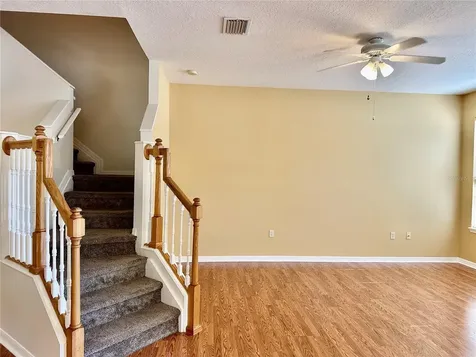 27747 Pleasure Ride Loop Wesley Chapel FL 33544