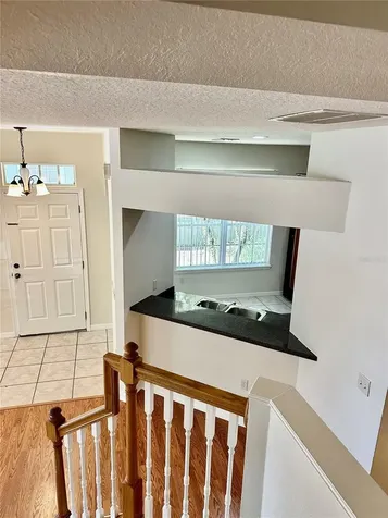 27747 Pleasure Ride Loop Wesley Chapel FL 33544