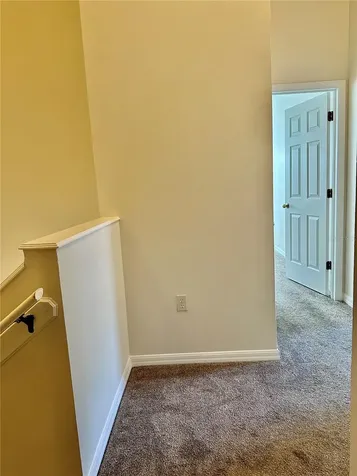 27747 Pleasure Ride Loop Wesley Chapel FL 33544