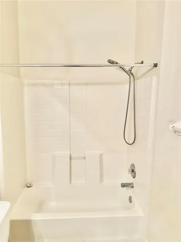 27747 Pleasure Ride Loop Wesley Chapel FL 33544