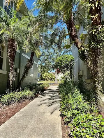 27747 Pleasure Ride Loop Wesley Chapel FL 33544