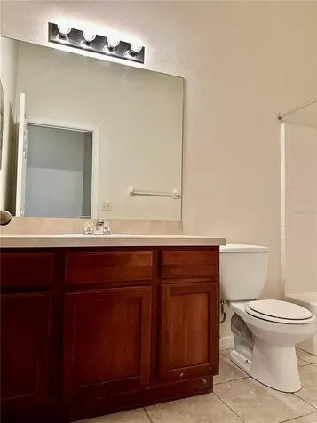 27747 Pleasure Ride Loop Wesley Chapel FL 33544