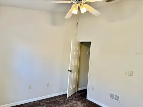 27747 Pleasure Ride Loop Wesley Chapel FL 33544