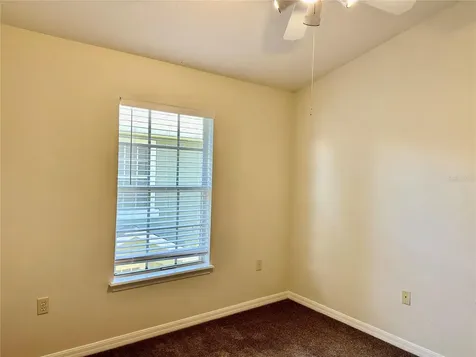27747 Pleasure Ride Loop Wesley Chapel FL 33544