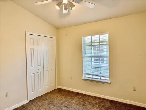 27747 Pleasure Ride Loop Wesley Chapel FL 33544