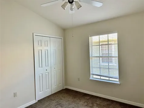 27747 Pleasure Ride Loop Wesley Chapel FL 33544
