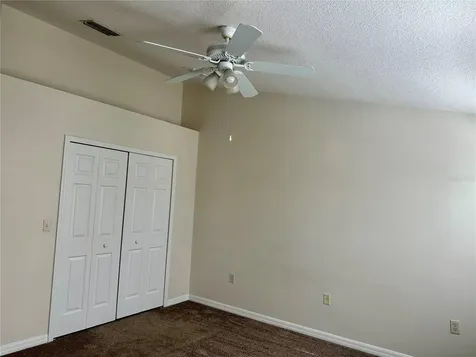27747 Pleasure Ride Loop Wesley Chapel FL 33544