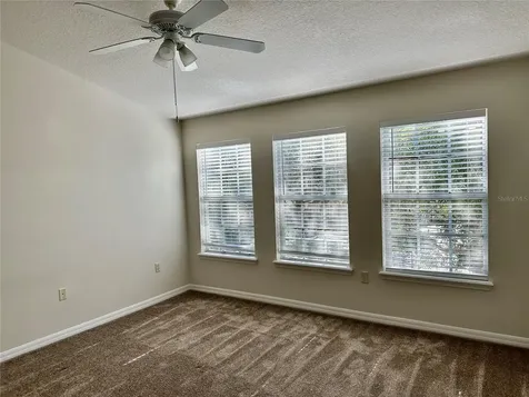 27747 Pleasure Ride Loop Wesley Chapel FL 33544