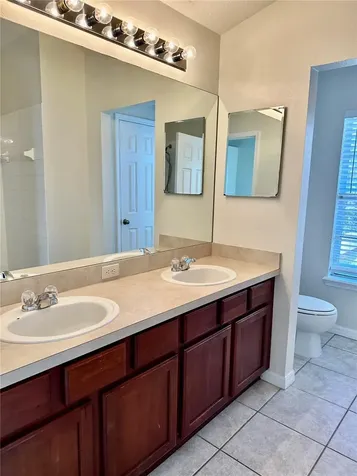 27747 Pleasure Ride Loop Wesley Chapel FL 33544