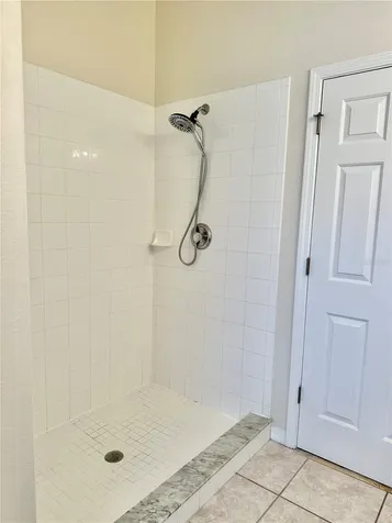 27747 Pleasure Ride Loop Wesley Chapel FL 33544