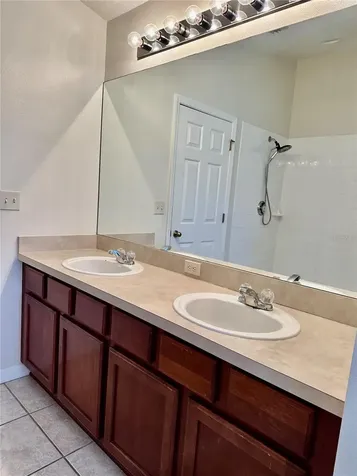 27747 Pleasure Ride Loop Wesley Chapel FL 33544