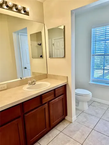 27747 Pleasure Ride Loop Wesley Chapel FL 33544