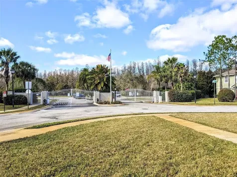 27747 Pleasure Ride Loop Wesley Chapel FL 33544