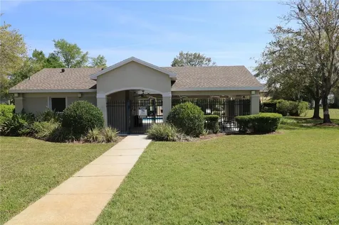 27747 Pleasure Ride Loop Wesley Chapel FL 33544