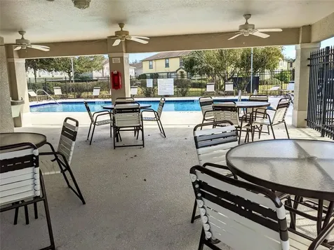 27747 Pleasure Ride Loop Wesley Chapel FL 33544