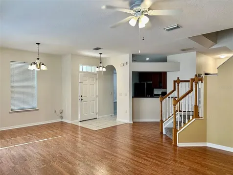27747 Pleasure Ride Loop Wesley Chapel FL 33544