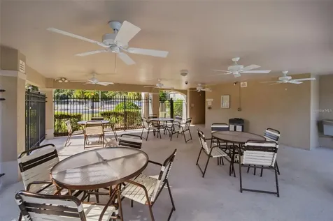 27747 Pleasure Ride Loop Wesley Chapel FL 33544