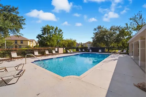 27747 Pleasure Ride Loop Wesley Chapel FL 33544