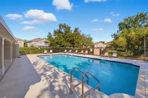 27747 Pleasure Ride Loop Wesley Chapel FL 33544