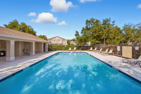 27747 Pleasure Ride Loop Wesley Chapel FL 33544