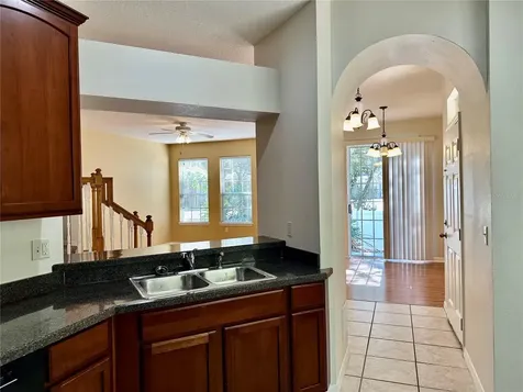 27747 Pleasure Ride Loop Wesley Chapel FL 33544