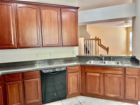 27747 Pleasure Ride Loop Wesley Chapel FL 33544
