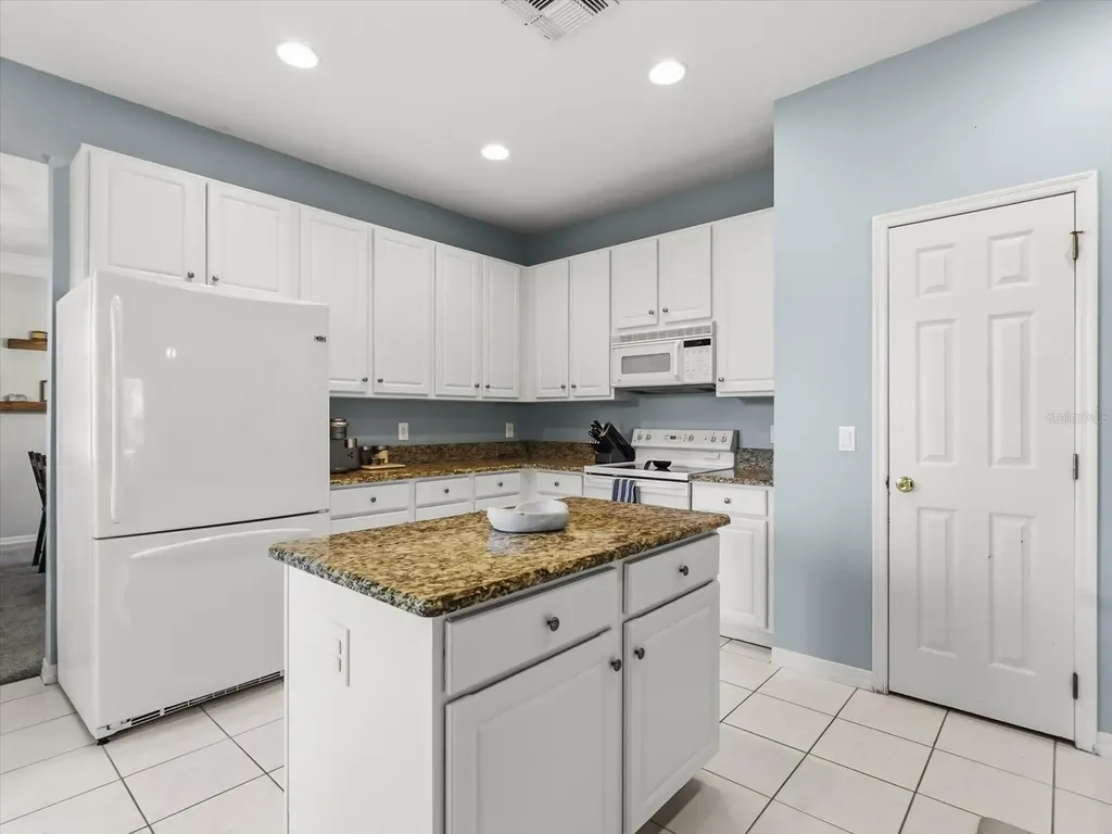 4030 Evander Drive Orlando FL 32812