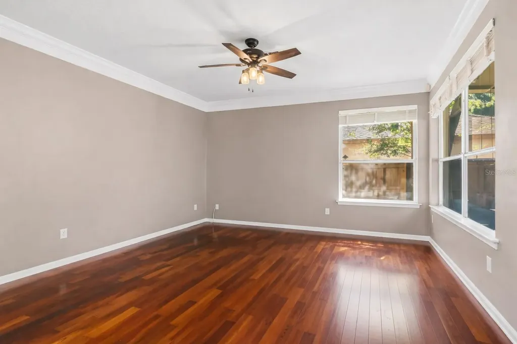 4030 Evander Drive Orlando FL 32812